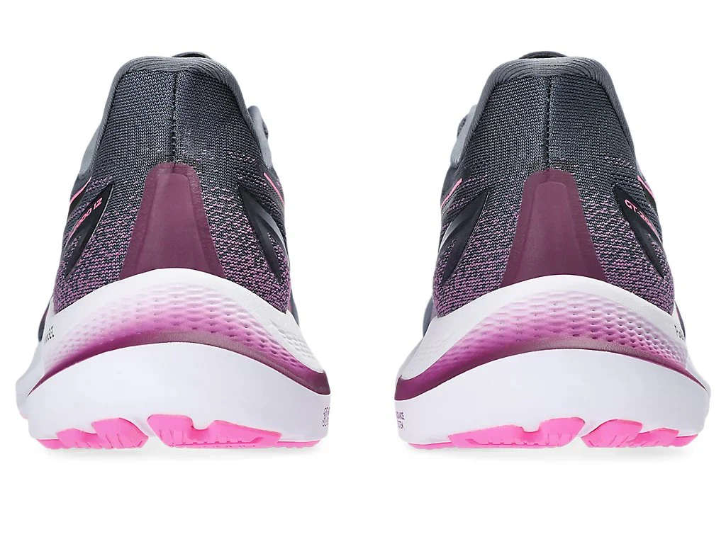 Women's ASICS GT-2000 12 - Image 3