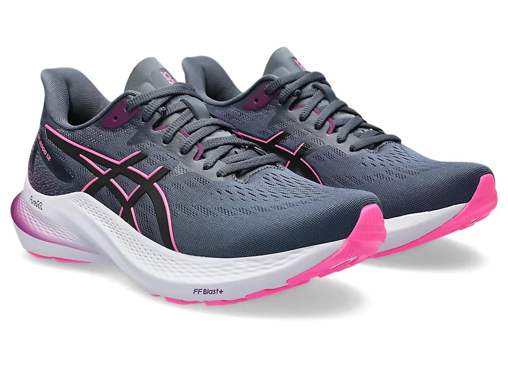 Women's ASICS GT-2000 12 - Image 4