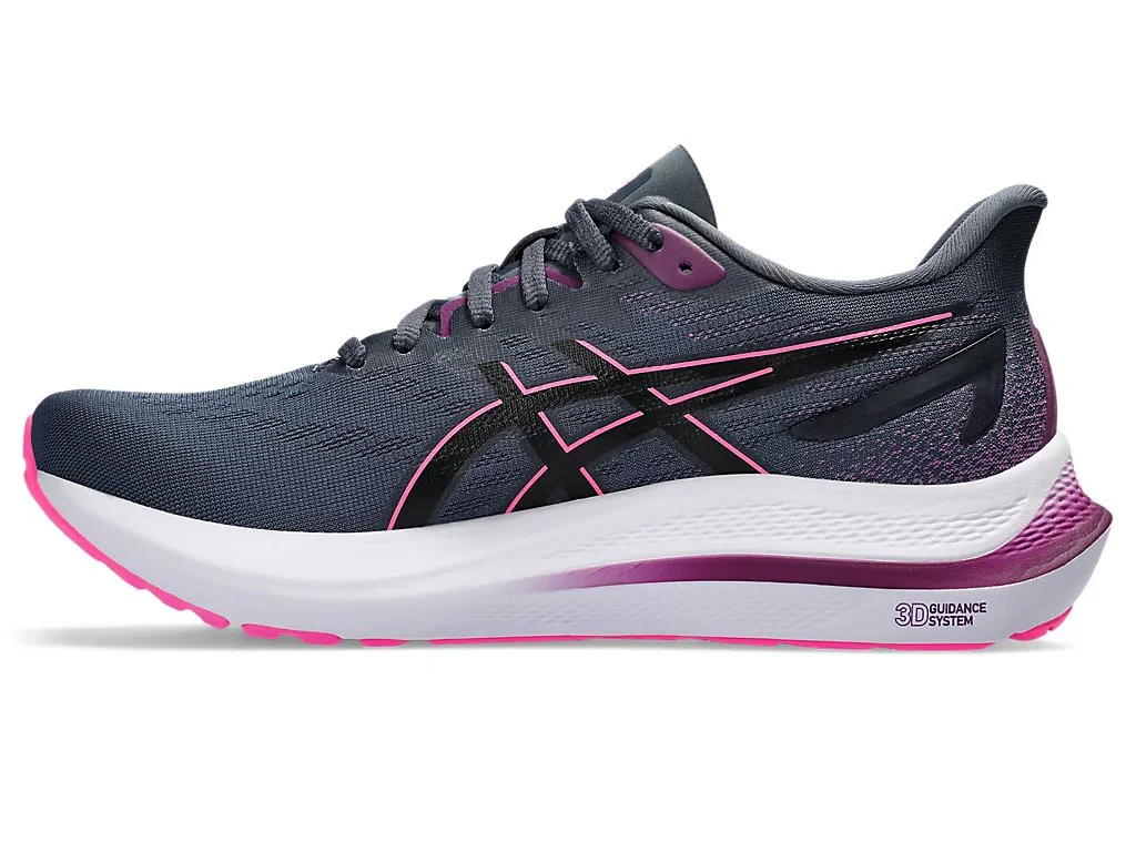 Women's ASICS GT-2000 12 - Image 5