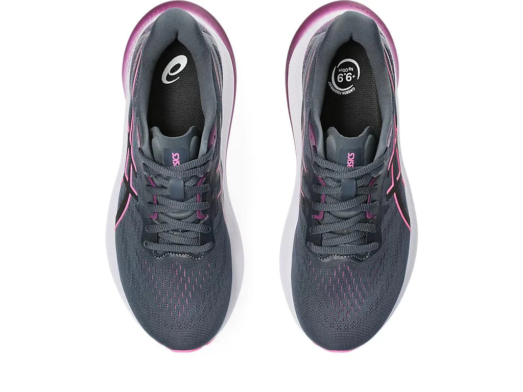 Women's ASICS GT-2000 12 - Image 6