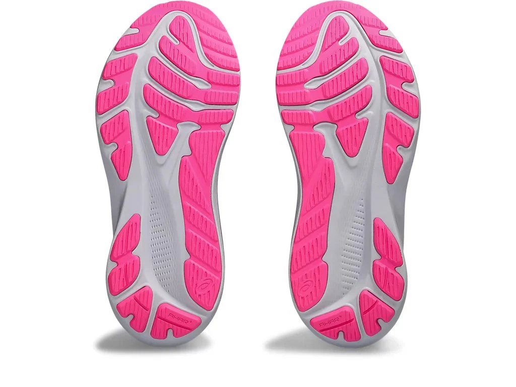 Women's ASICS GT-2000 12 - Image 7