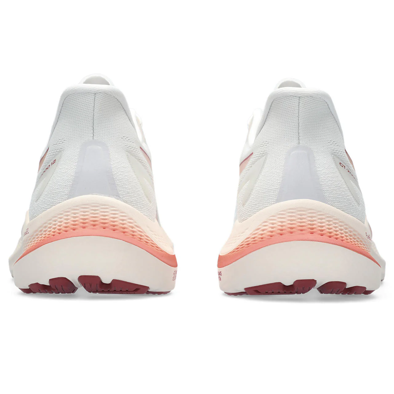 Women's ASICS GT-2000 12 - Image 3