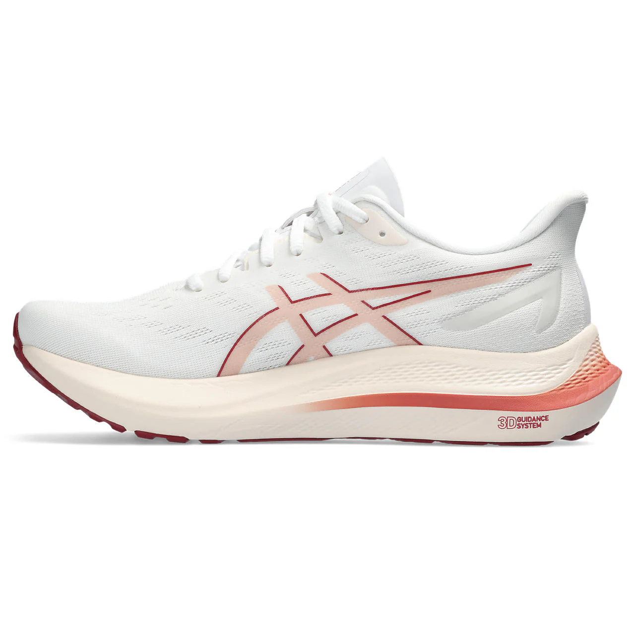 Women's ASICS GT-2000 12 - Image 5
