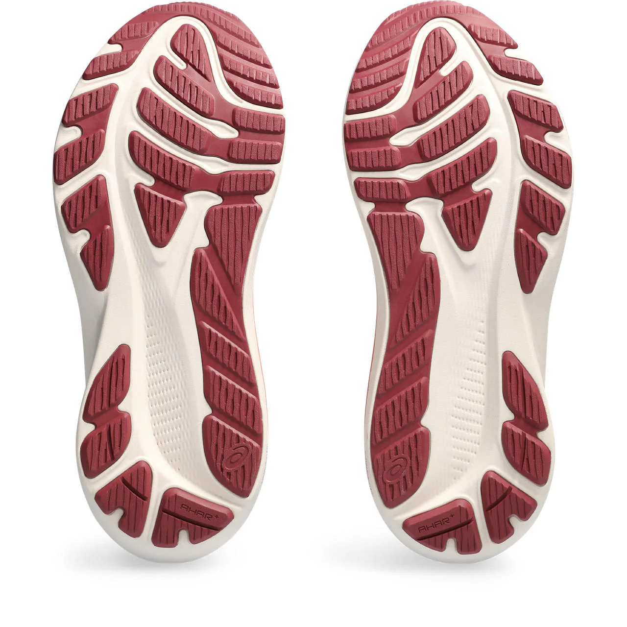 Women's ASICS GT-2000 12 - Image 7