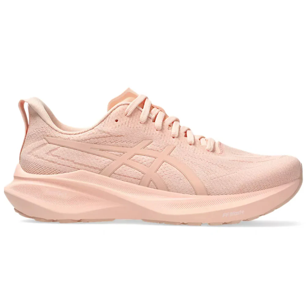 Women's ASICS GT-2000 13 Lite-Show