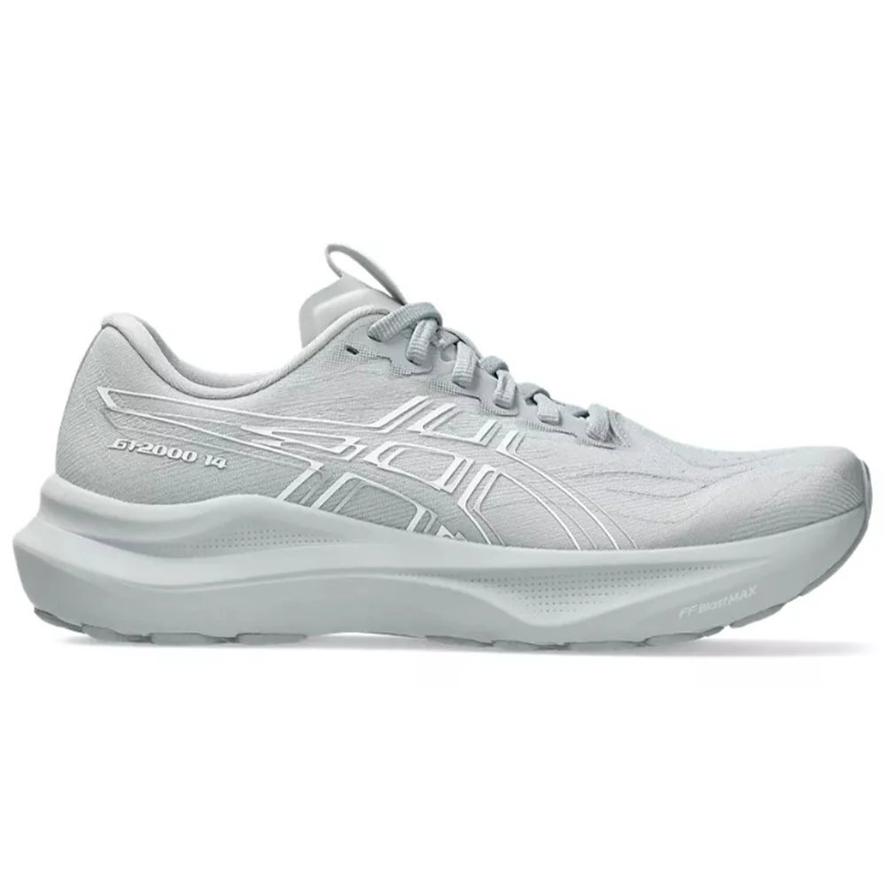 Women's ASICS GT-2000 14