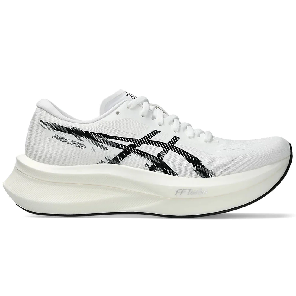 Women's ASICS Magic Speed 4