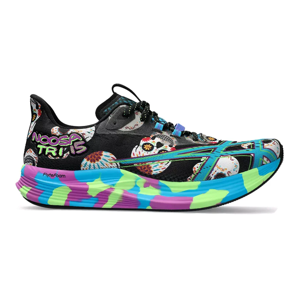 Women's ASICS Noosa TRI 15