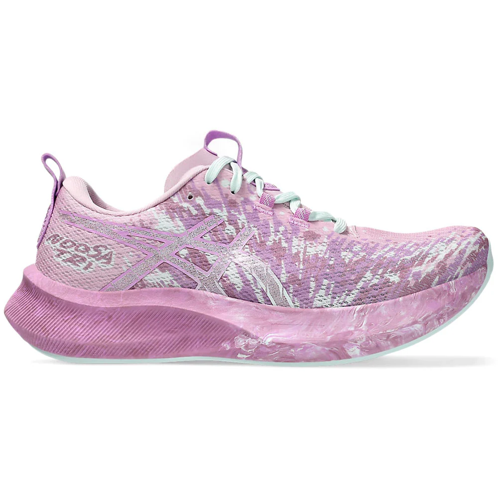 Women's ASICS Noosa Tri 16