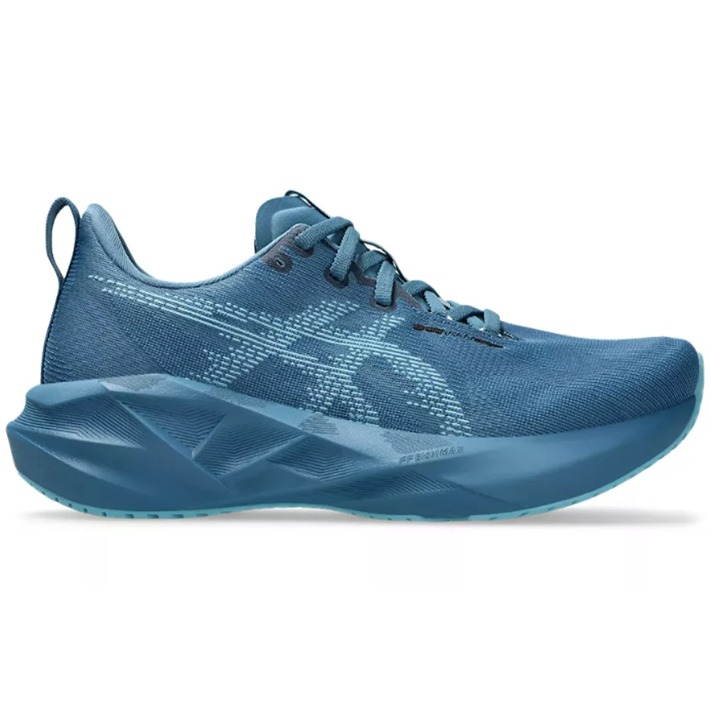 Women's ASICS Novablast 5