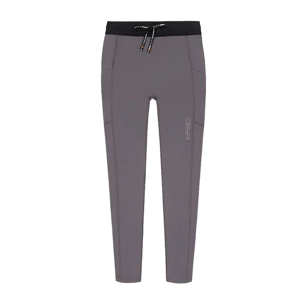 Women's Bandit Brushed Stamina Cold Weather Womens Legging