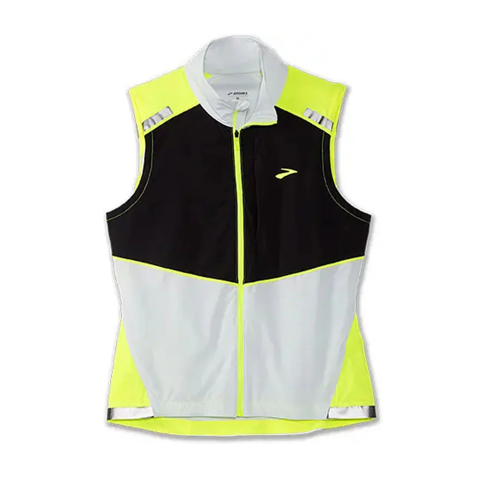 Women's Brooks Carbonite Vest