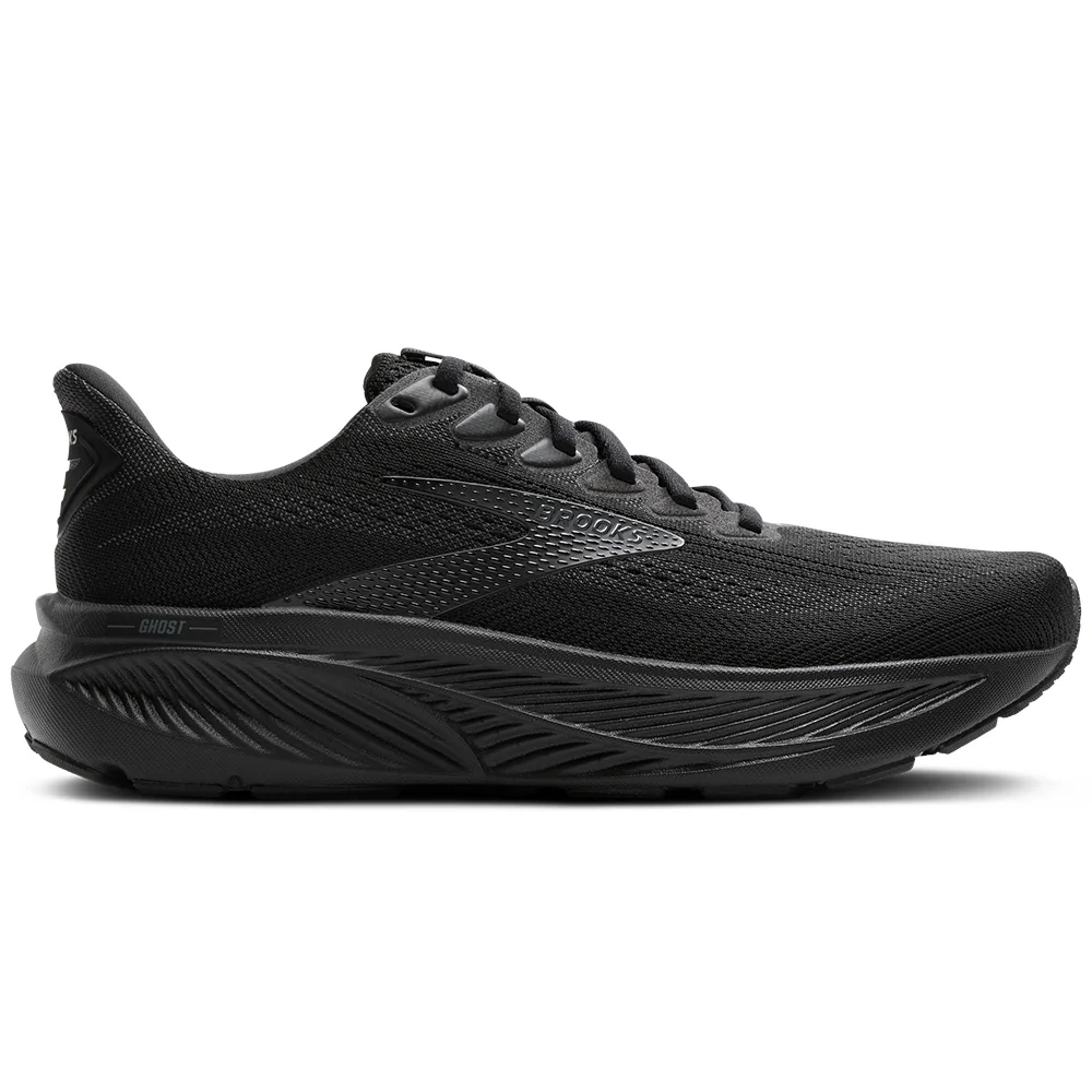 Women's Brooks Ghost 17