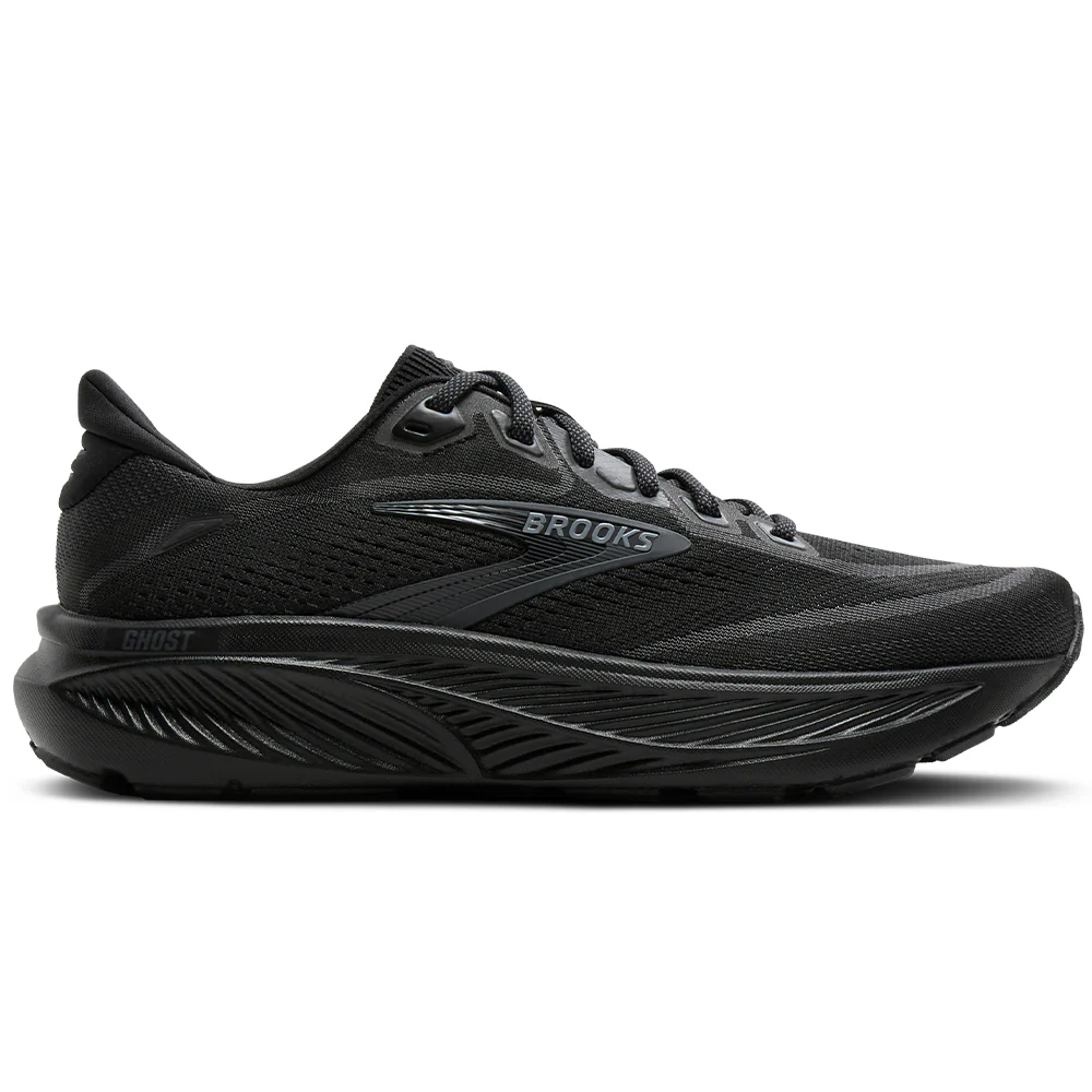 Women's Brooks Ghost 18