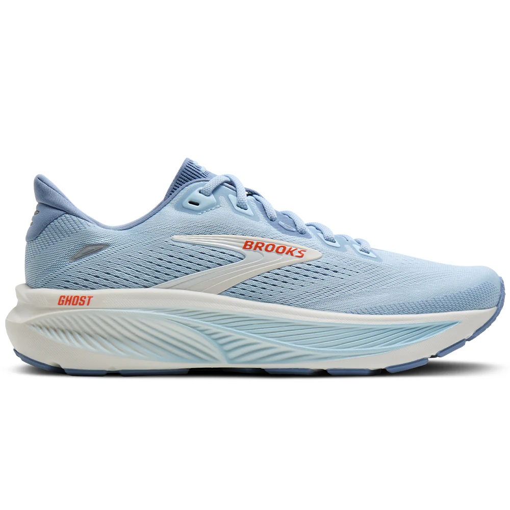 Women's Brooks Ghost 18