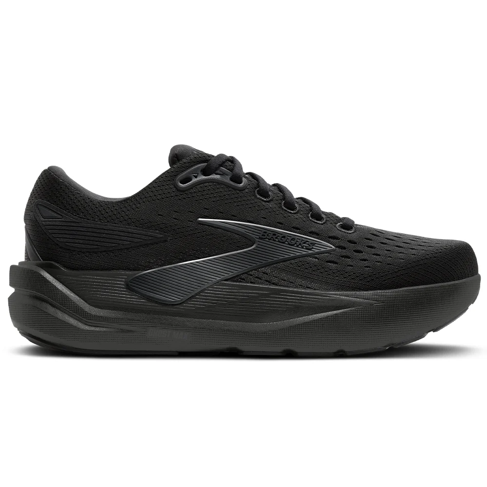 Women's Brooks Ghost Max 3