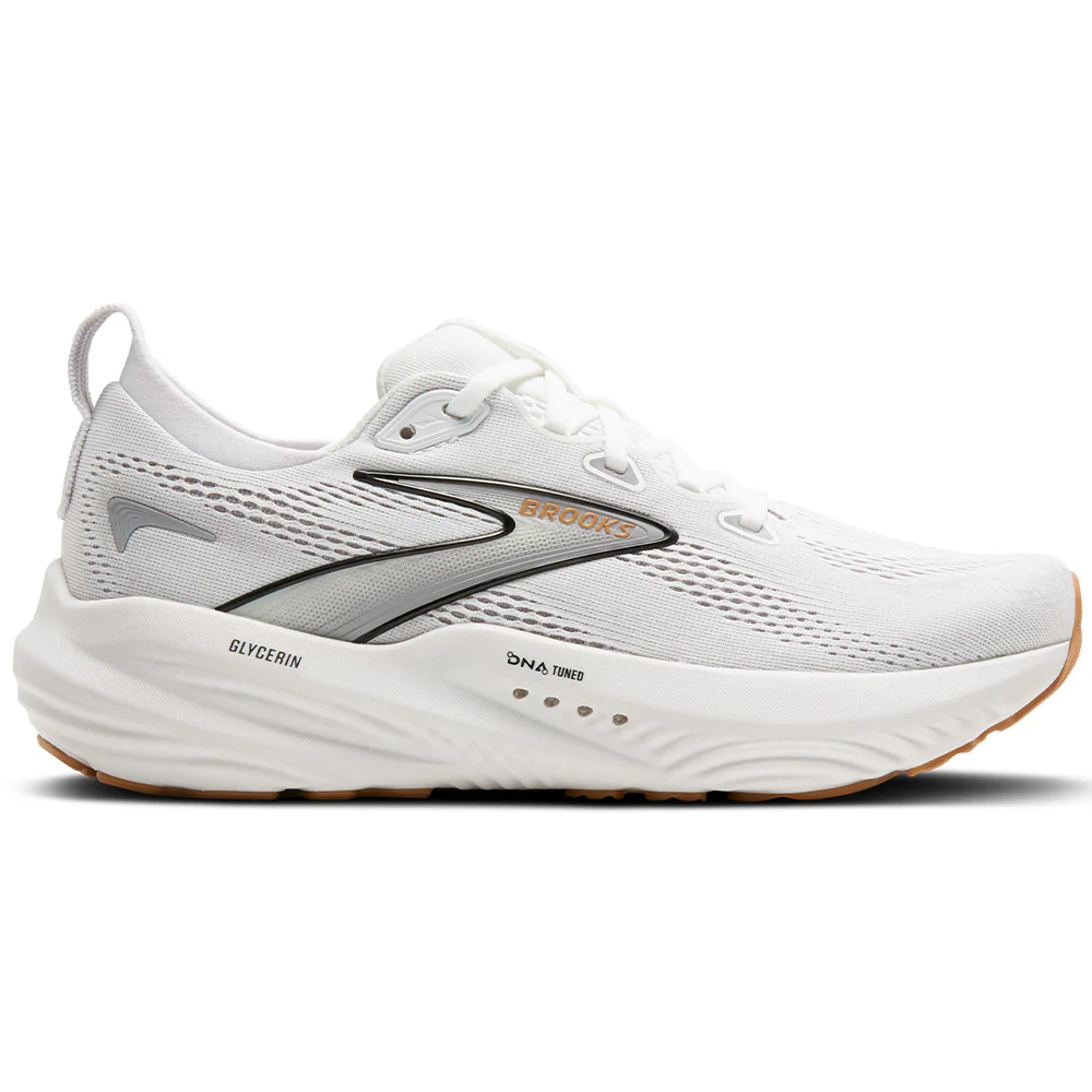 Women's Brooks Glycerin 22