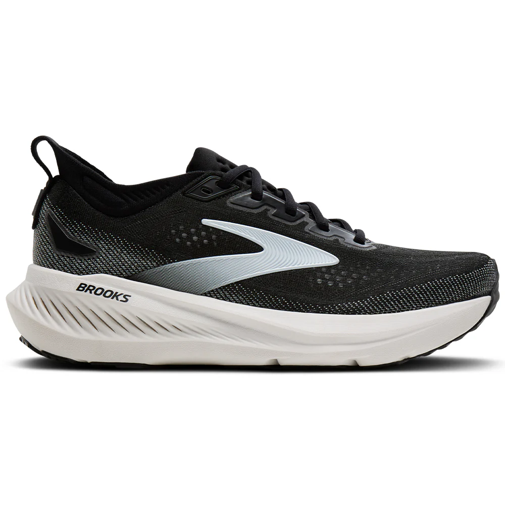 Women's Brooks Glycerin 23