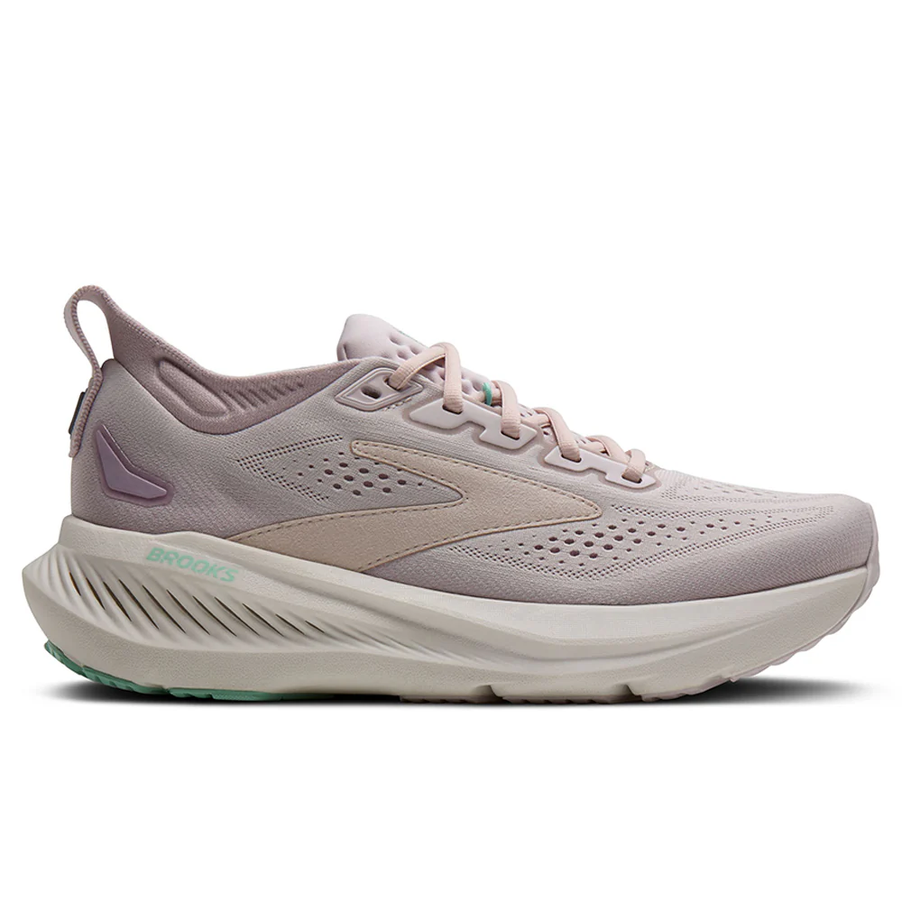 Women's Brooks Glycerin 23