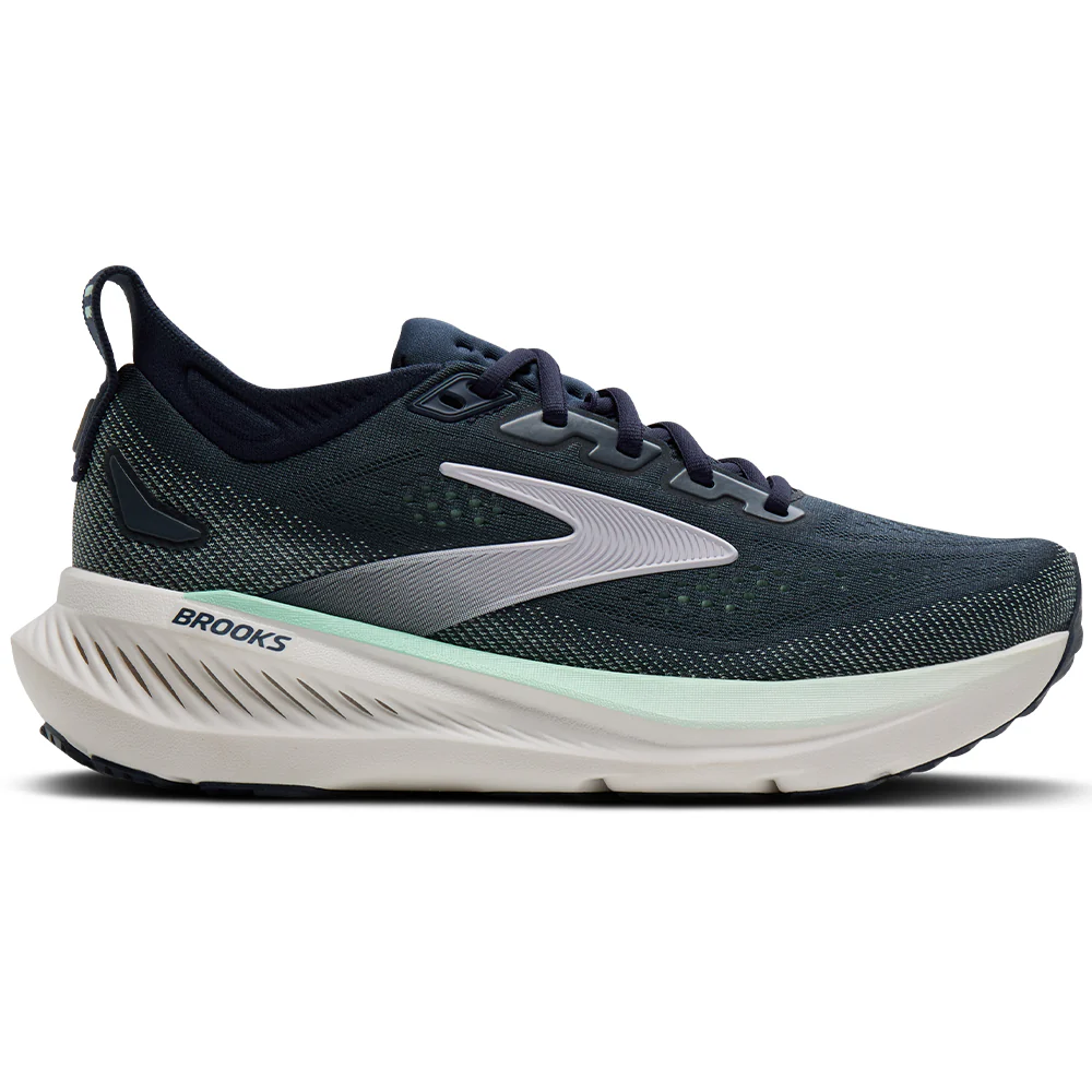 Women's Brooks Glycerin 23