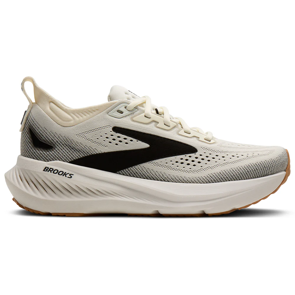 Women's Brooks Glycerin 23