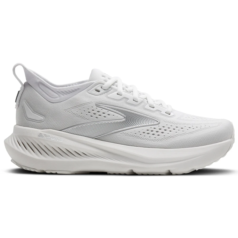 Women's Brooks Glycerin 23