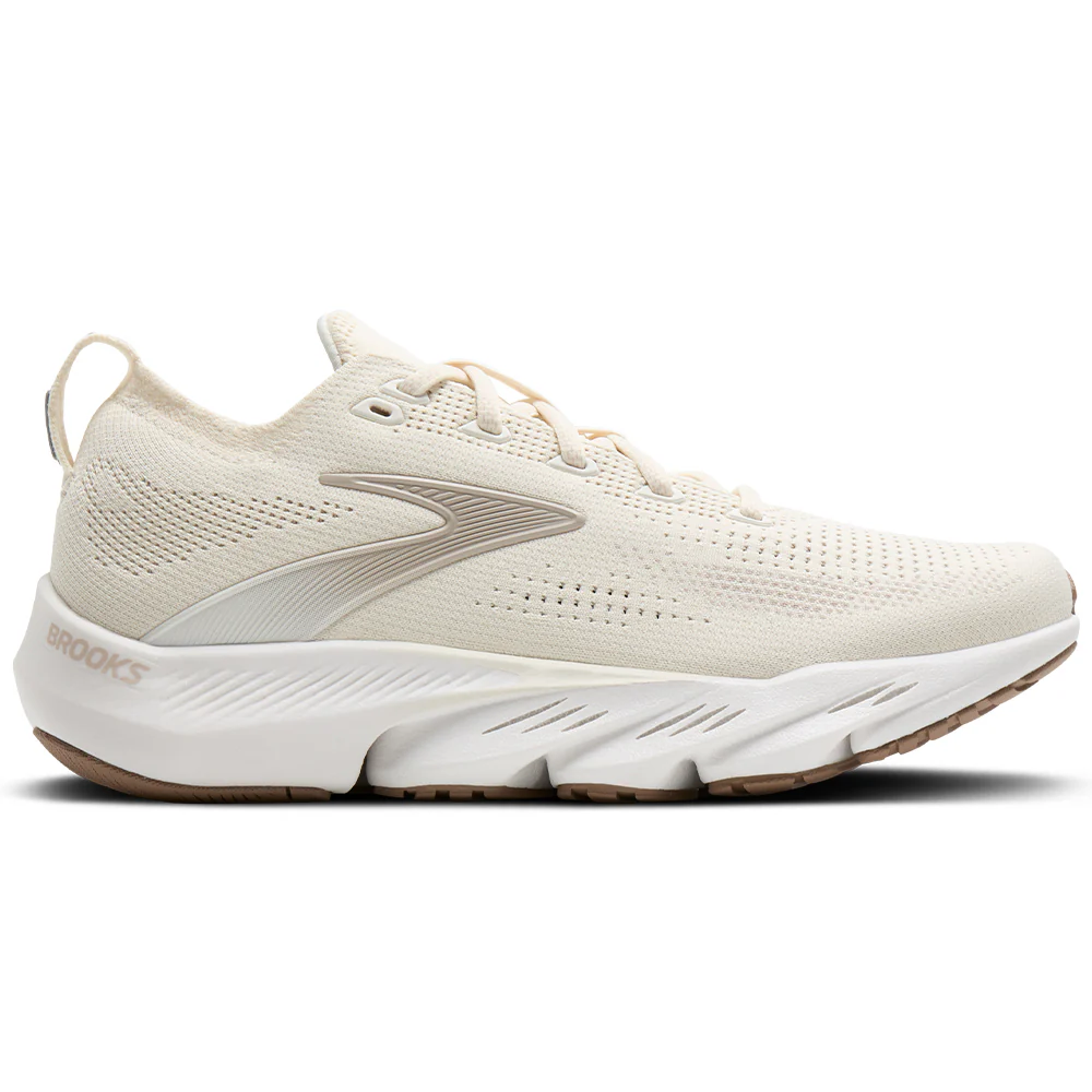 Women's Brooks Glycerin Flex