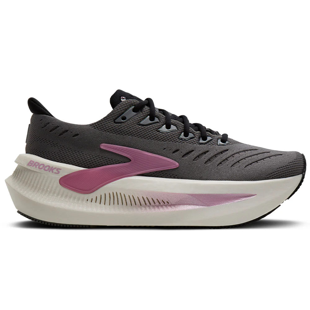 Women's Brooks Glycerin Max 2