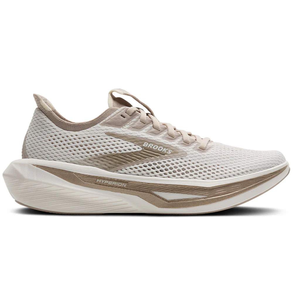 Women's Brooks Hyperion 3