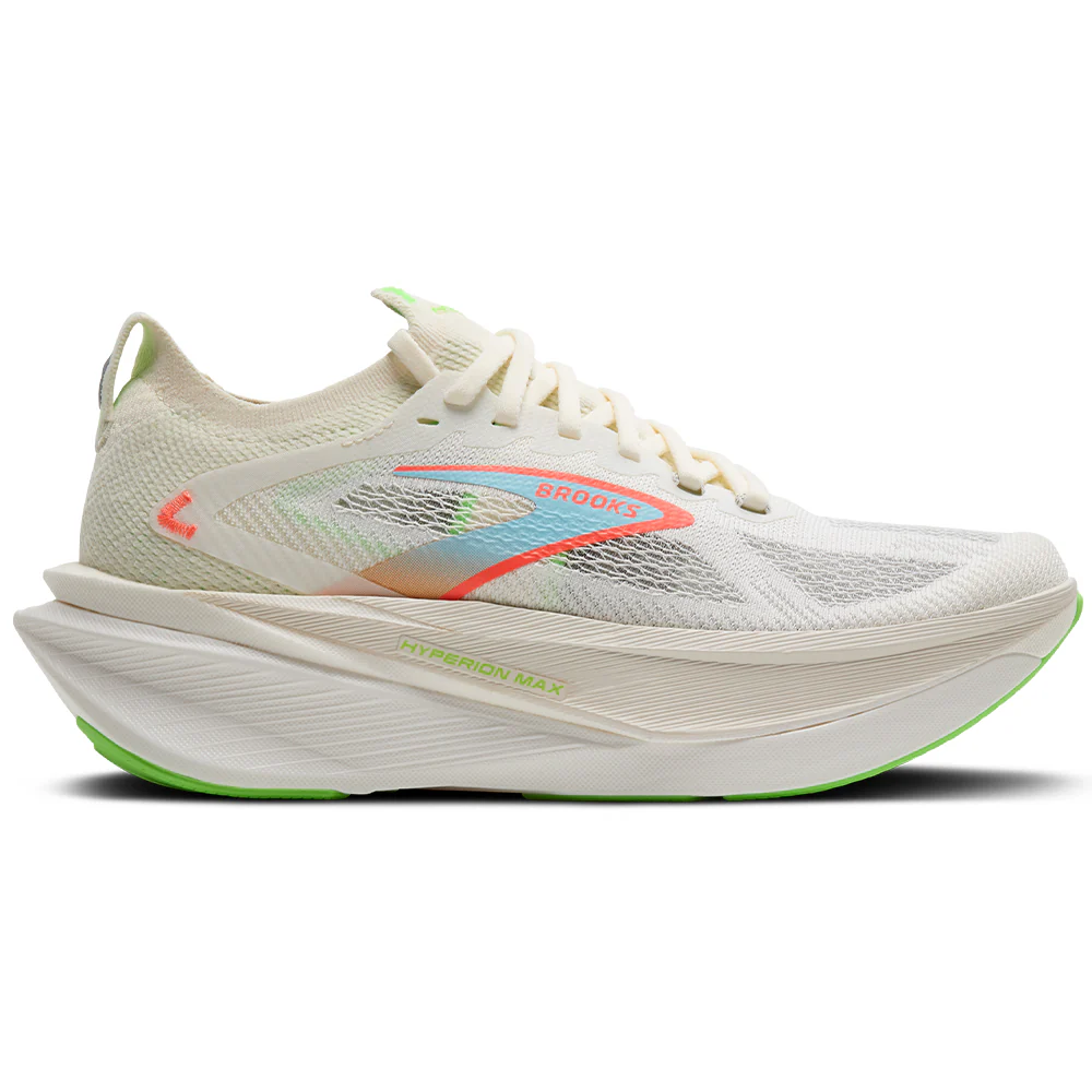 Women's Brooks Hyperion Max 3