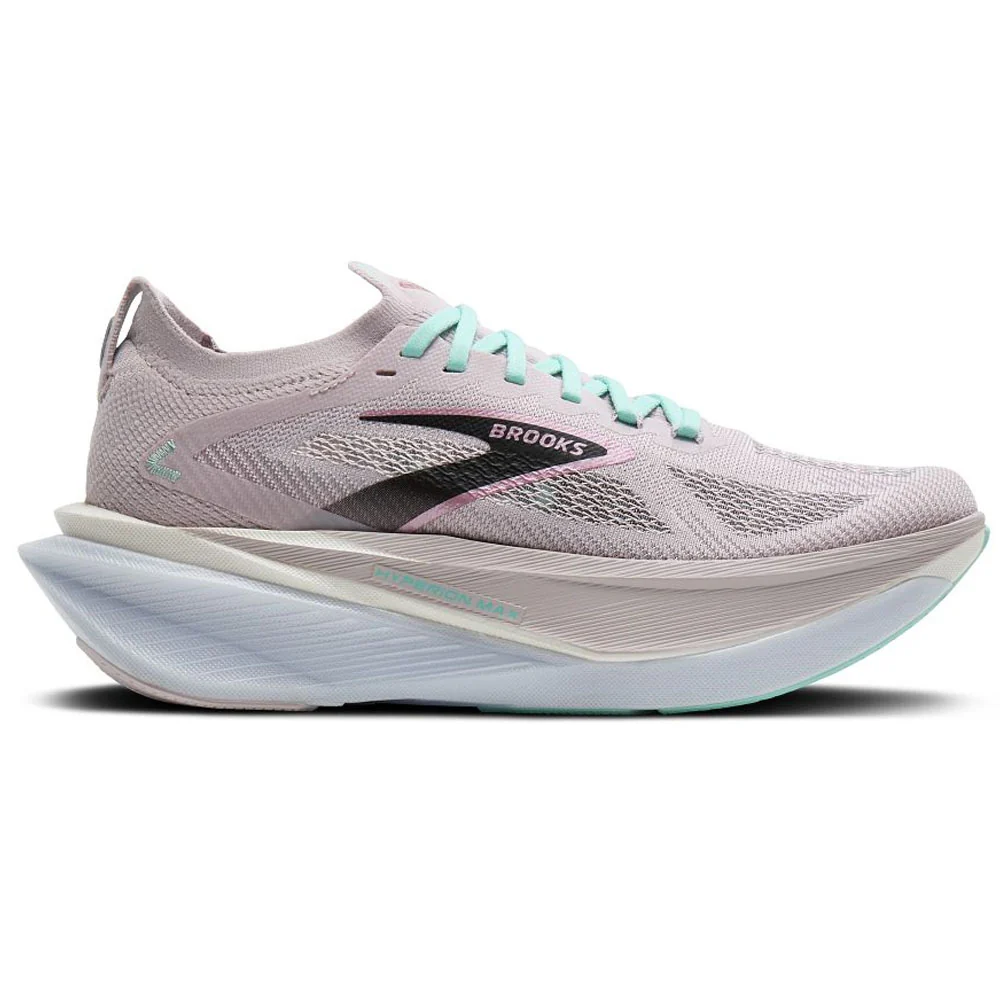 Women's Brooks Hyperion Max 3
