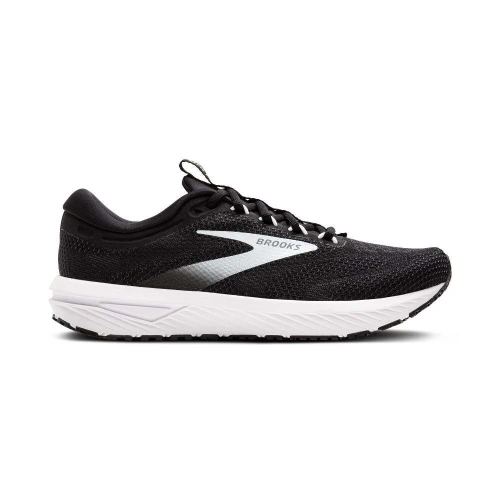 Women's Brooks Revel 7