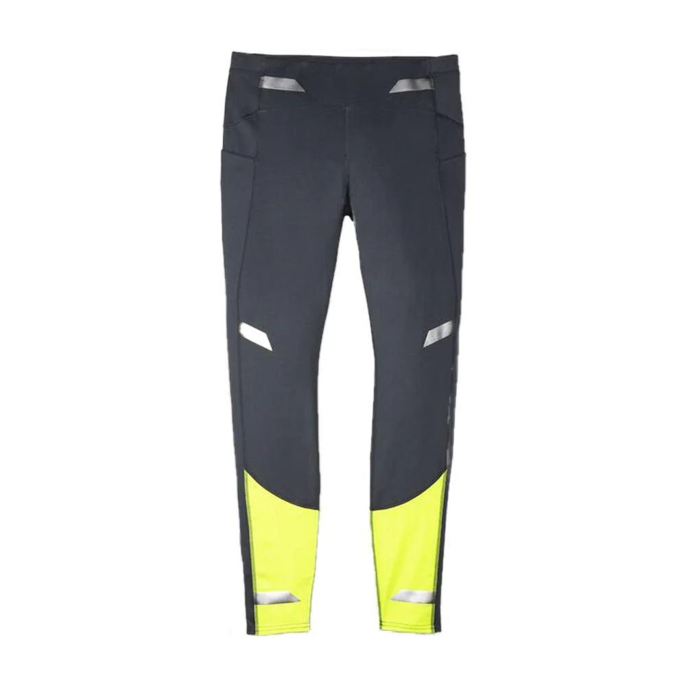Women's Brooks Run Visible Tight
