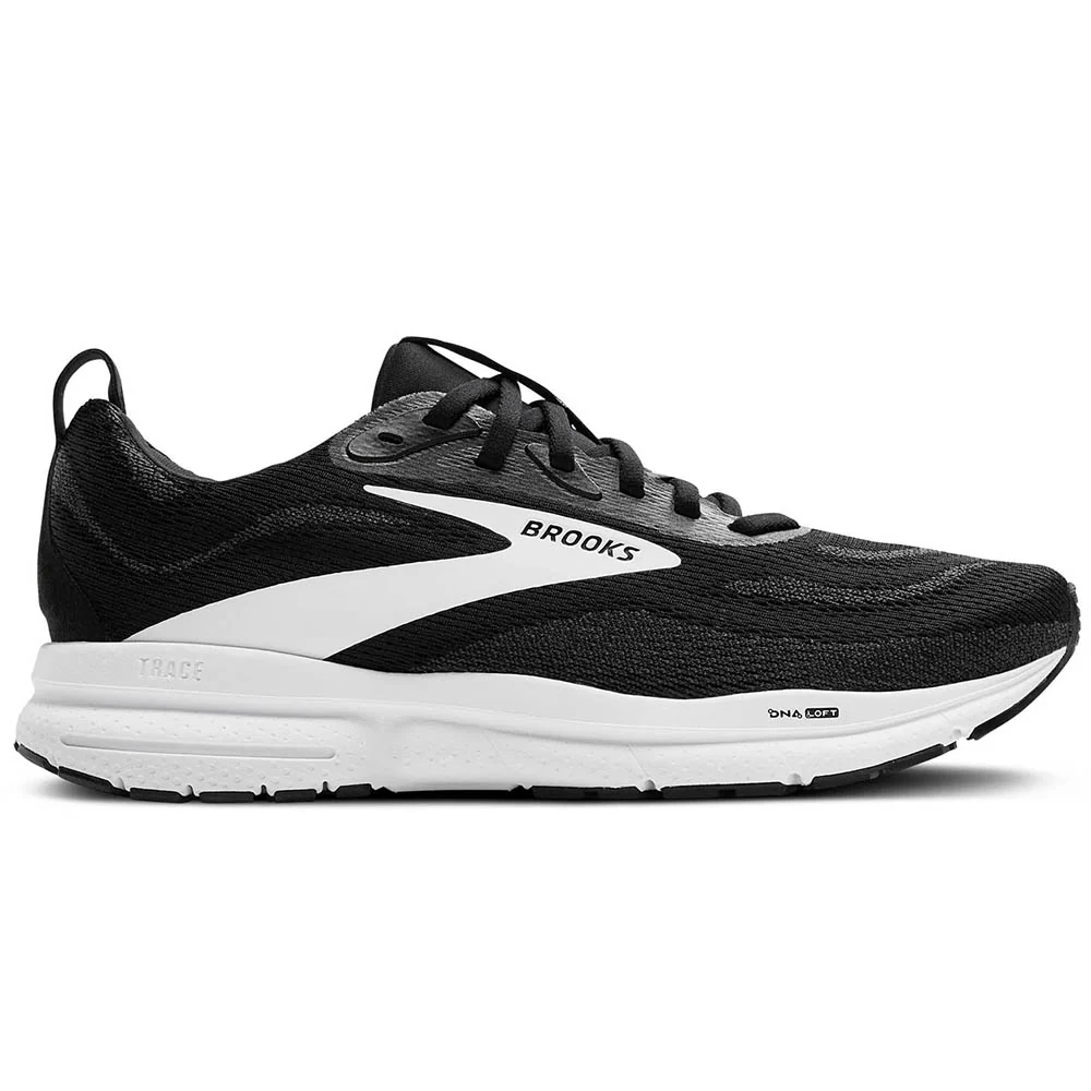 Women's Brooks Trace 4