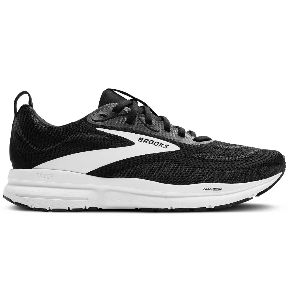 Women's Brooks Trace 4