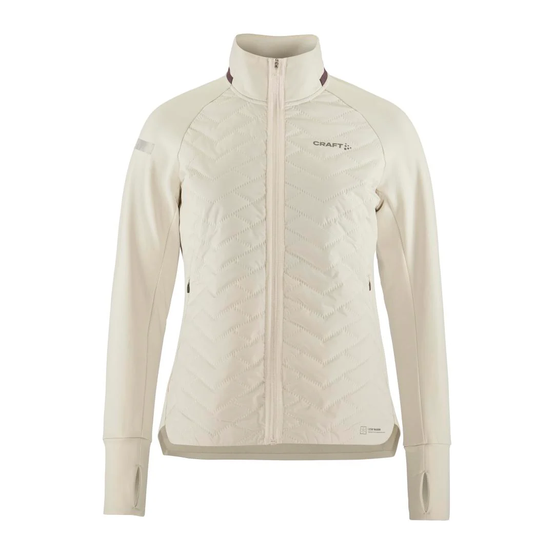 Women's Craft ADV SubZ Jacket 3 - Image 4