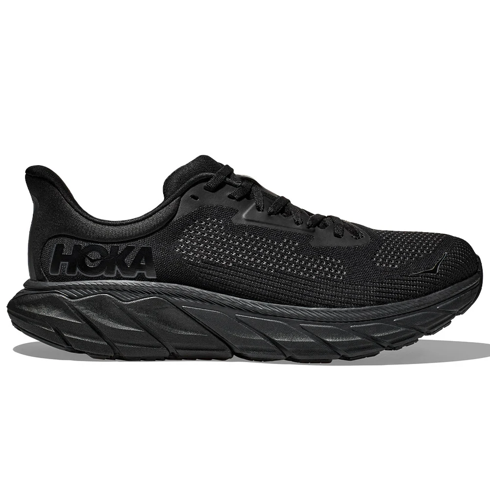 Women's HOKA ONE ONE Arahi 7