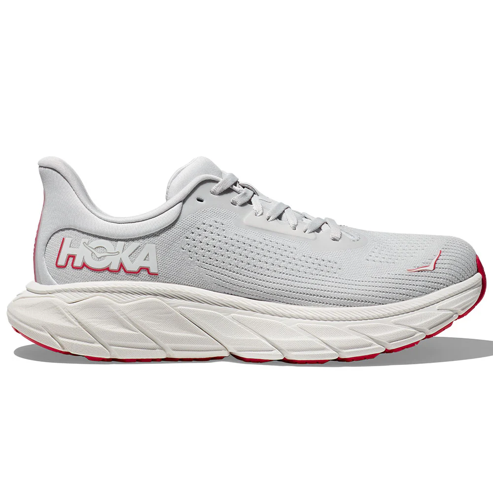 Women's HOKA ONE ONE Arahi 7