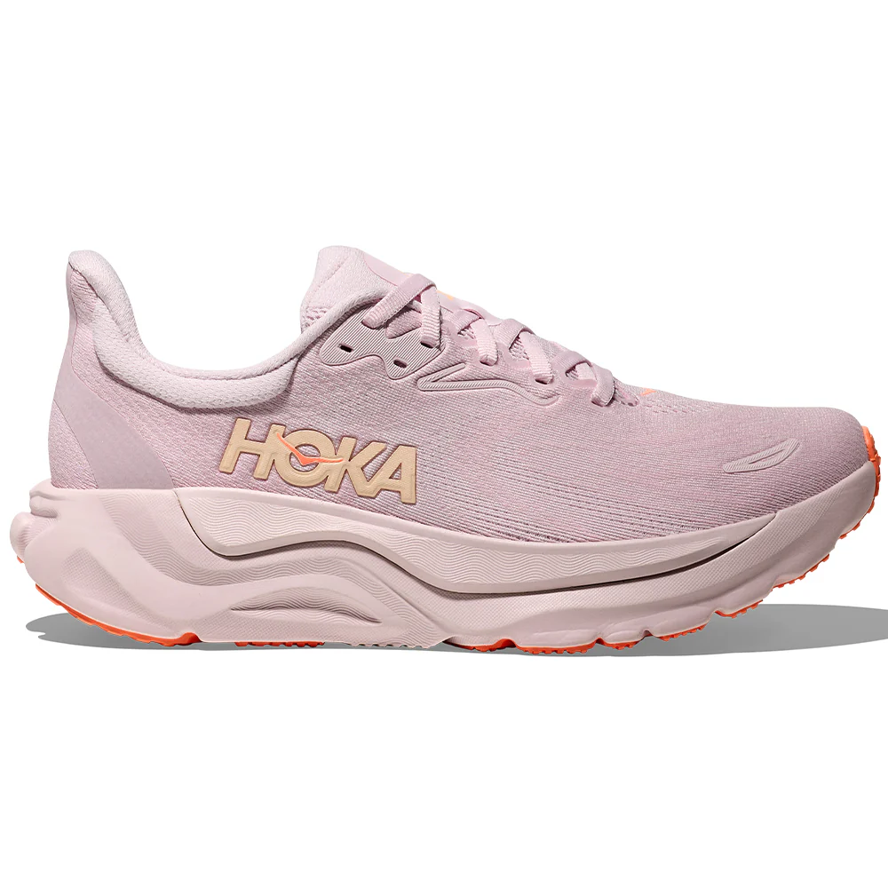 Women's HOKA ONE ONE Arahi 8