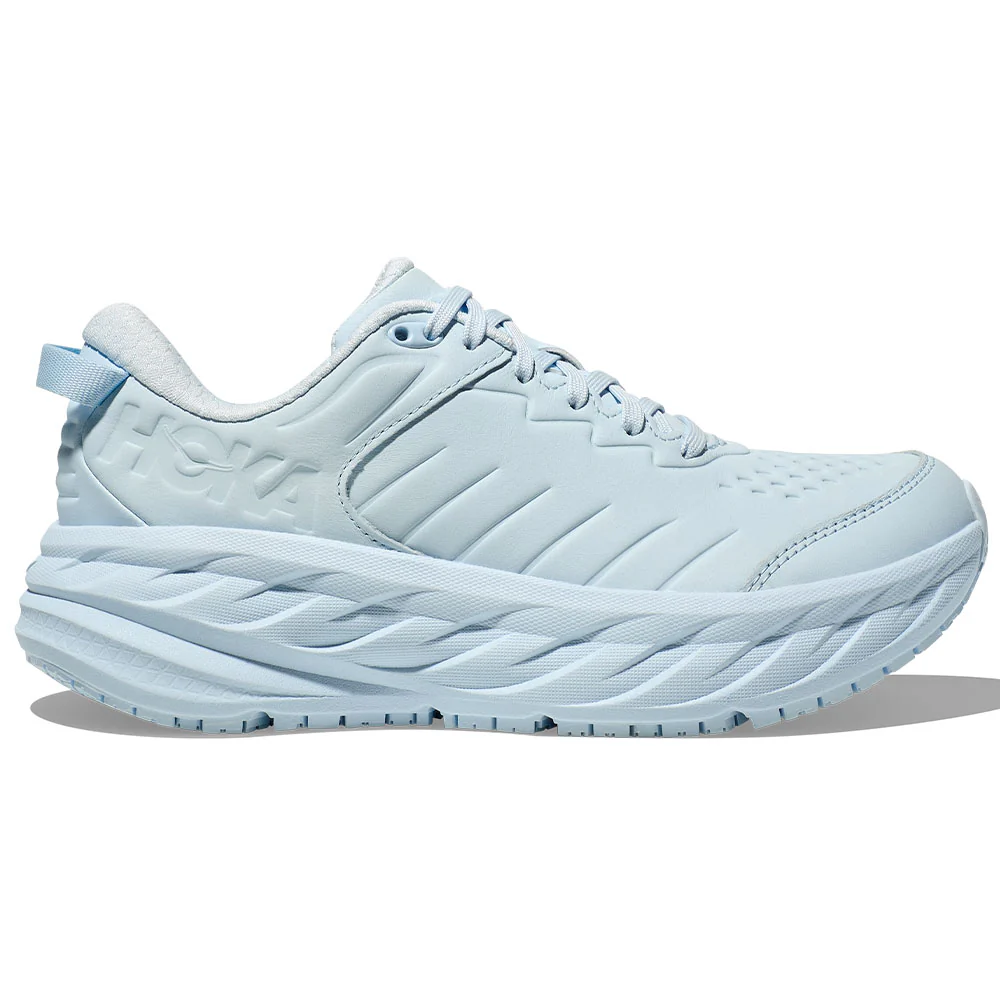 Women's HOKA ONE ONE Bondi SR