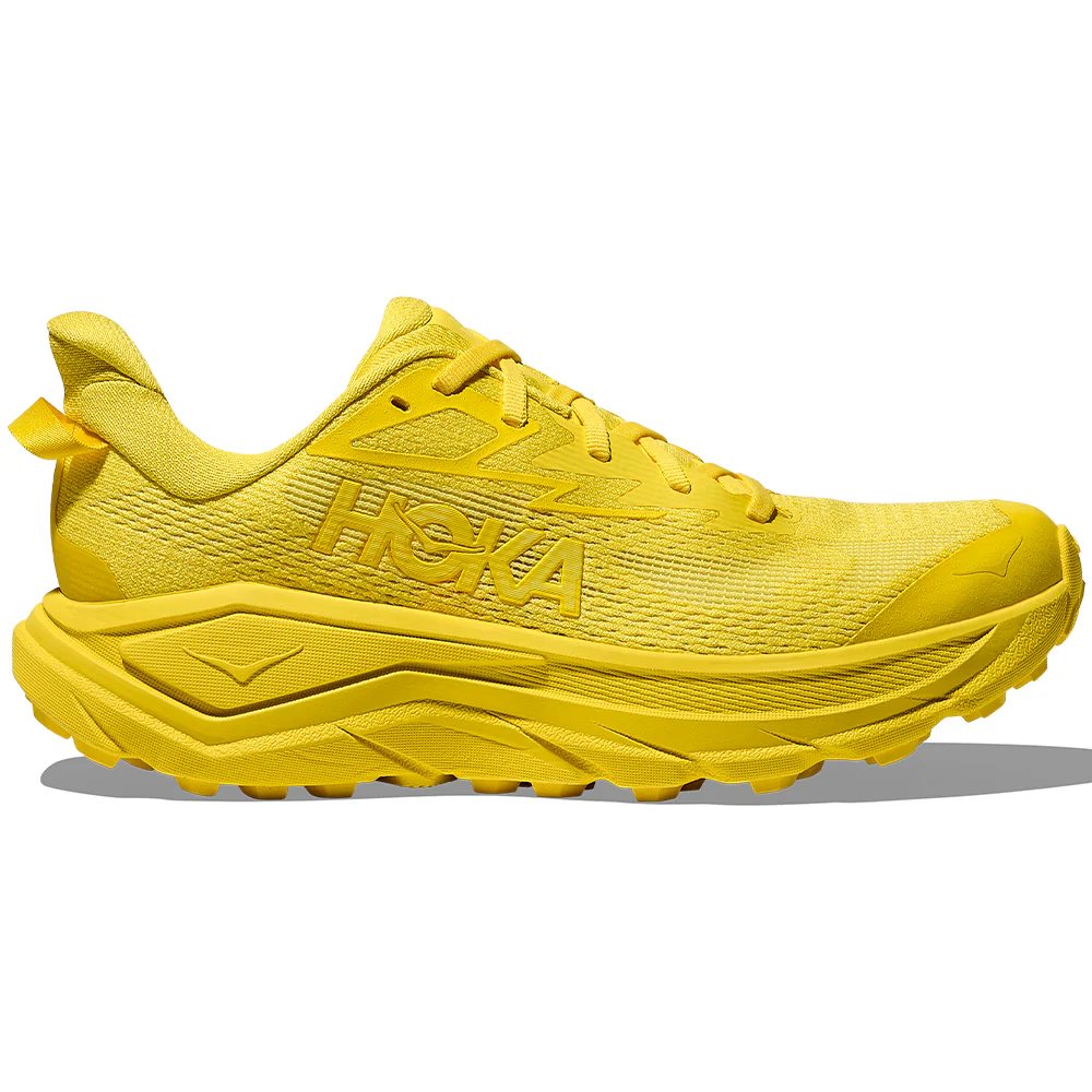 Women's HOKA ONE ONE Challenger 8