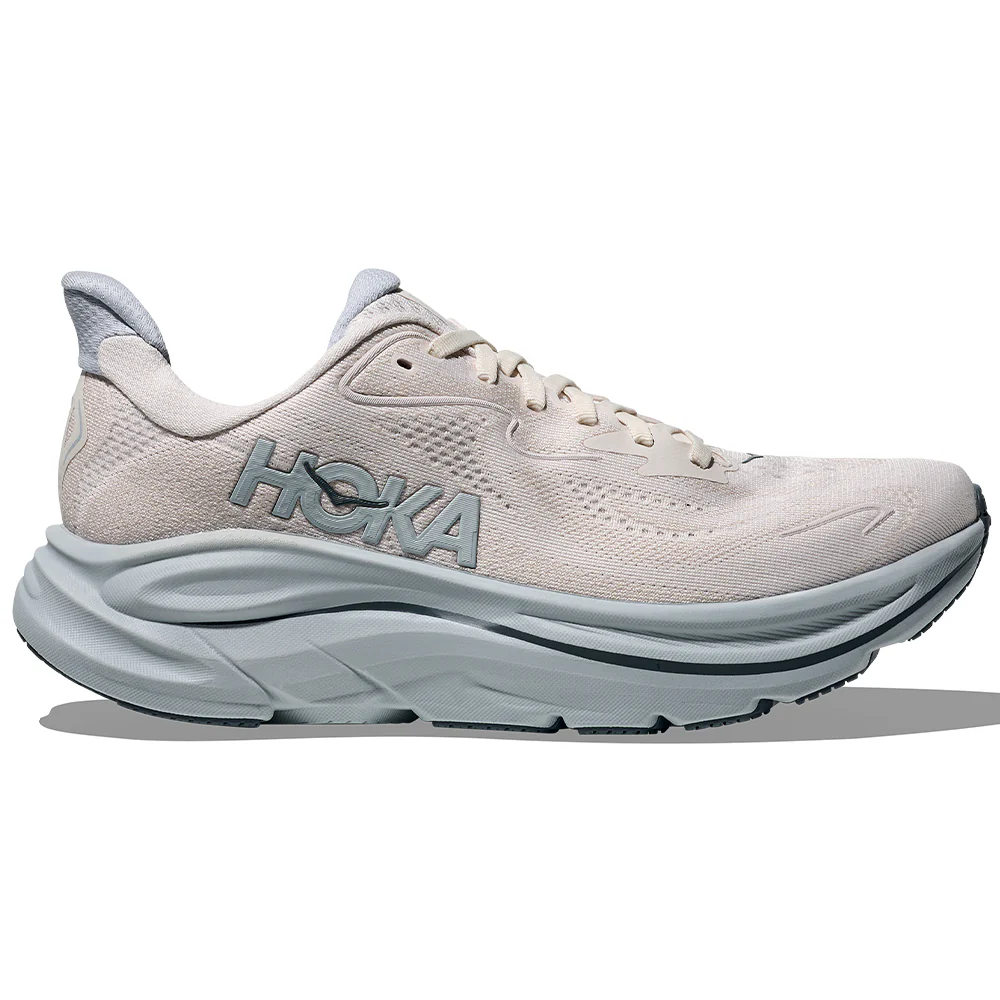 Women's HOKA ONE ONE Clifton 10