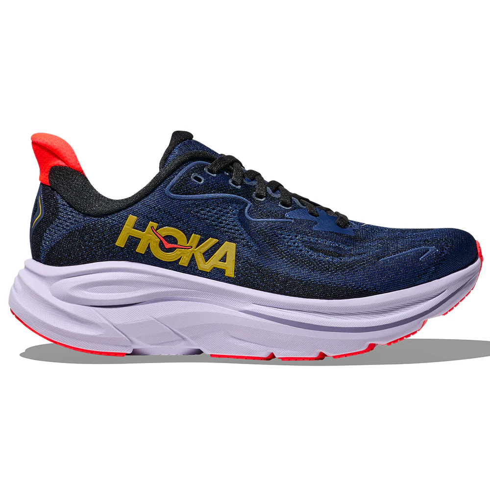 Women's HOKA ONE ONE Clifton 10