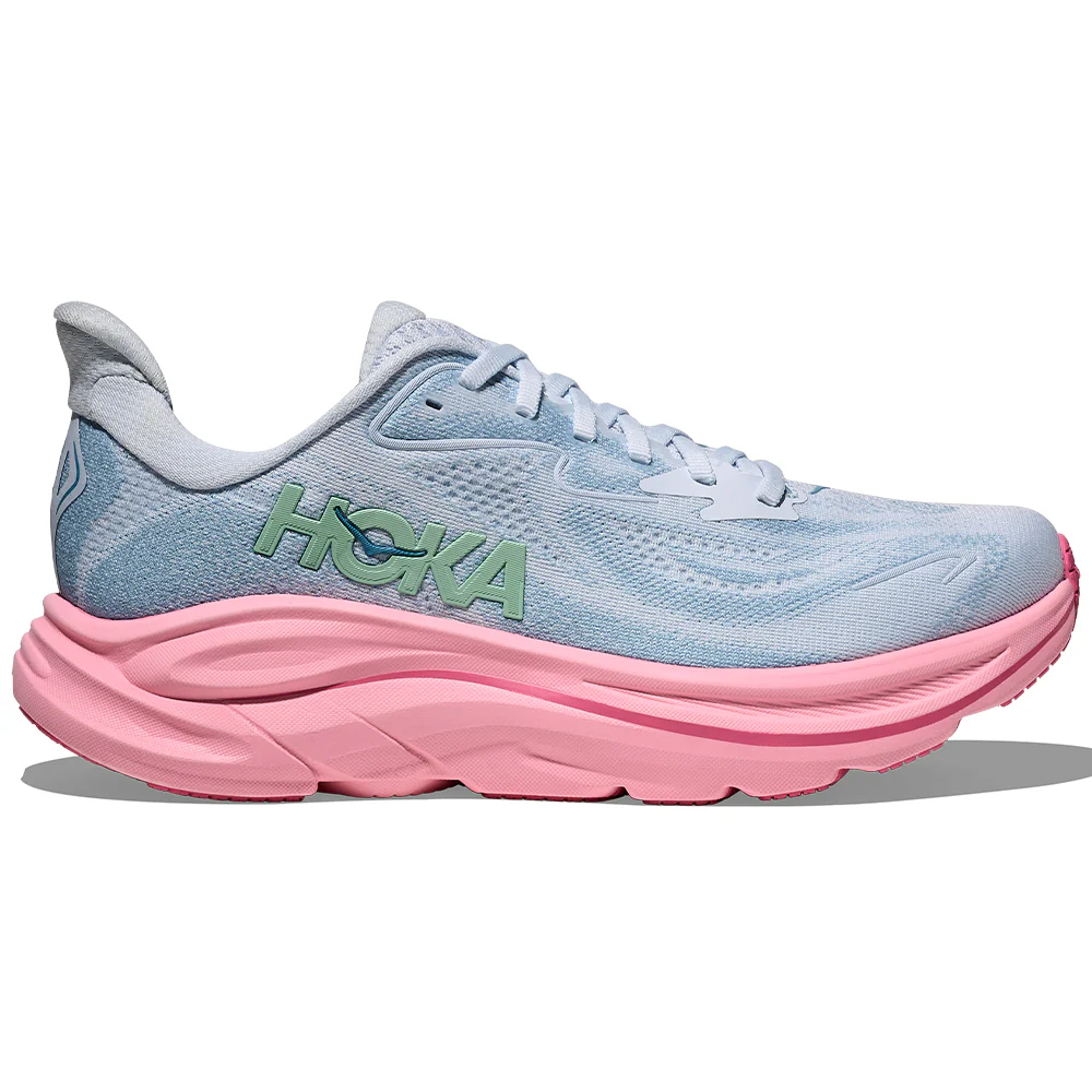 Women's HOKA ONE ONE Clifton 10