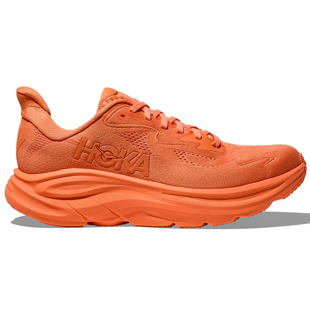 Women's HOKA ONE ONE Clifton 10