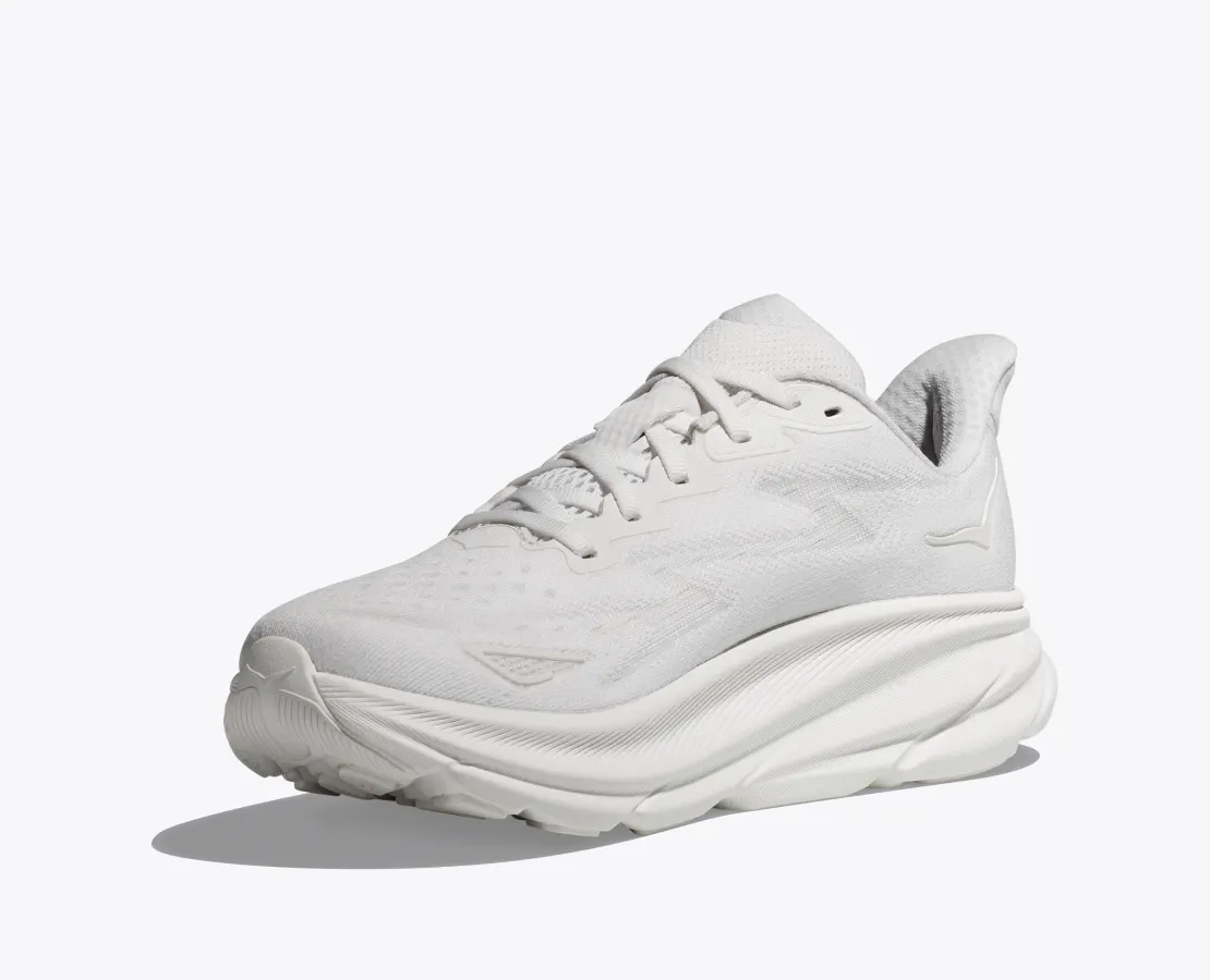 Women's HOKA ONE ONE Clifton 9 - Image 3