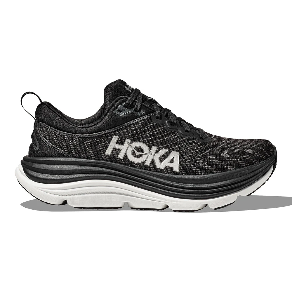 Women's HOKA ONE ONE Gaviota 5