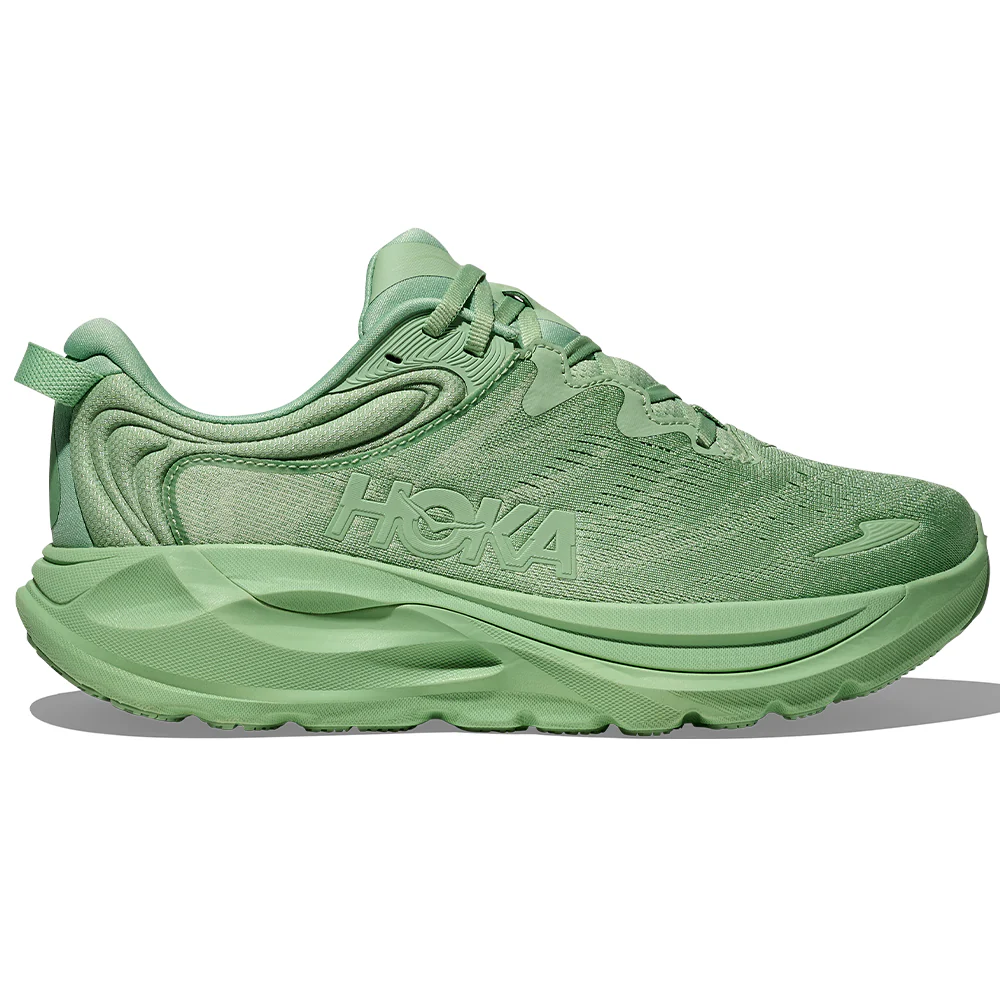 Women's HOKA ONE ONE Gaviota 6