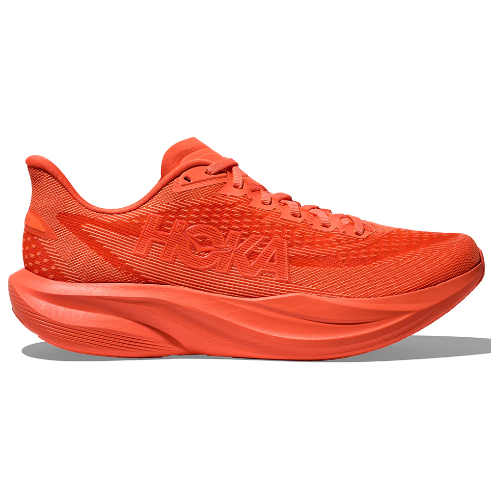 Women's HOKA ONE ONE Mach 7