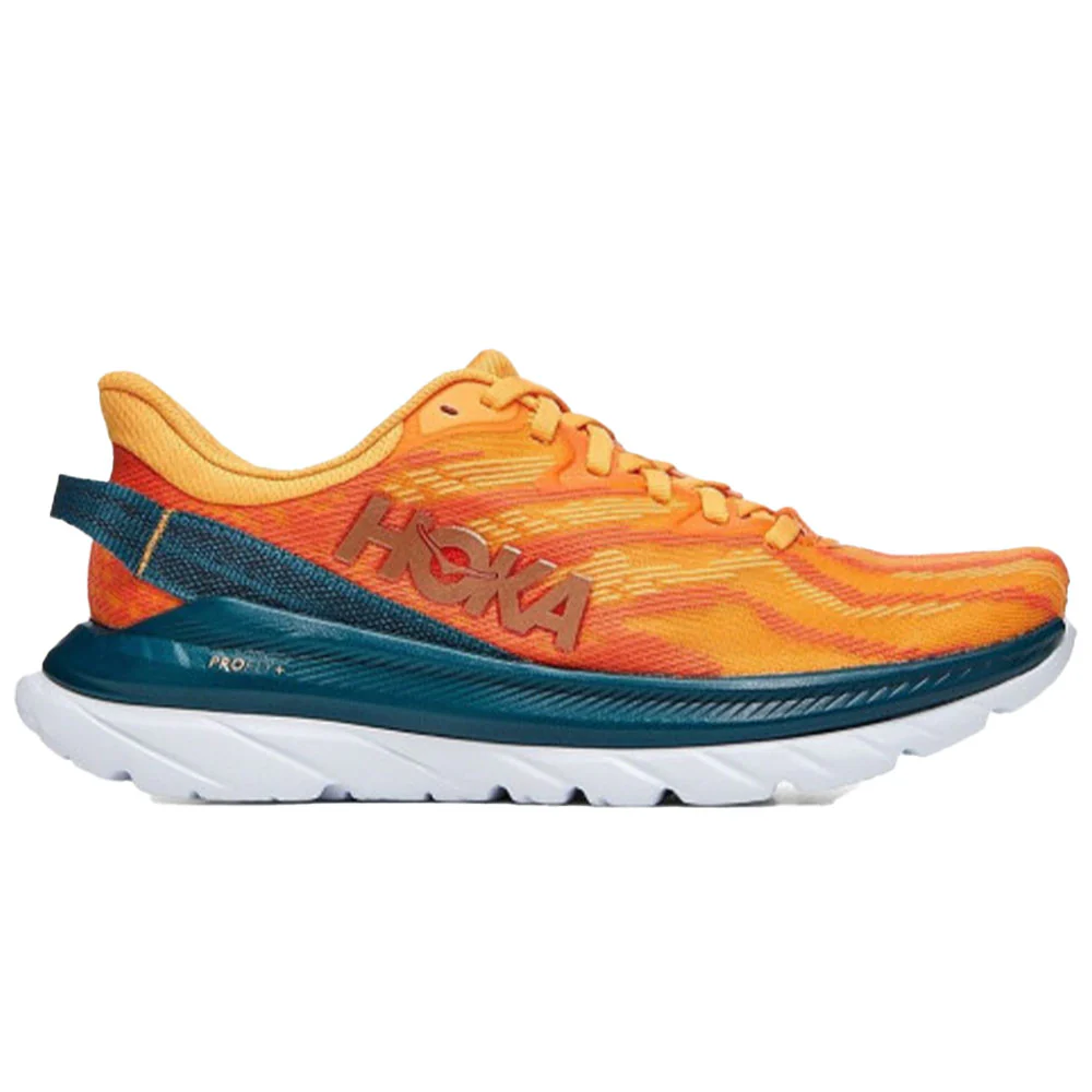 Women's HOKA ONE ONE Mach Supersonic